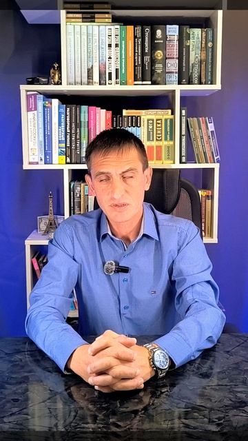 🚩 Развитие! смотреть онлайн