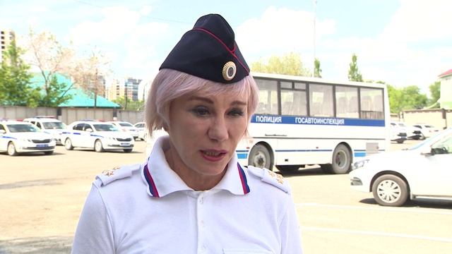 "Тюмень в движении" (№17/2026) смотреть онлайн