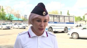 «Тюмень в движении» (№17/2026)