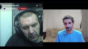 Ответ вынь да положь. И пусть весь мир подождет.