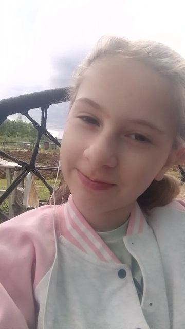 немного в отставке смотреть онлайн