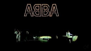 ABBA - The Winner Takes It All ( русские субтитры )
