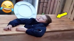 ПОДБОРКА ПРИКОЛОВ Я РЖАЛ ДО СЛЕЗ, ЛУЧШИЕ ПРИКОЛЫ 2026 СМЕШНЫЕ ВИДЕО, ДЕВУШКИ , ПОДБОРКА ПРИКОЛОВ