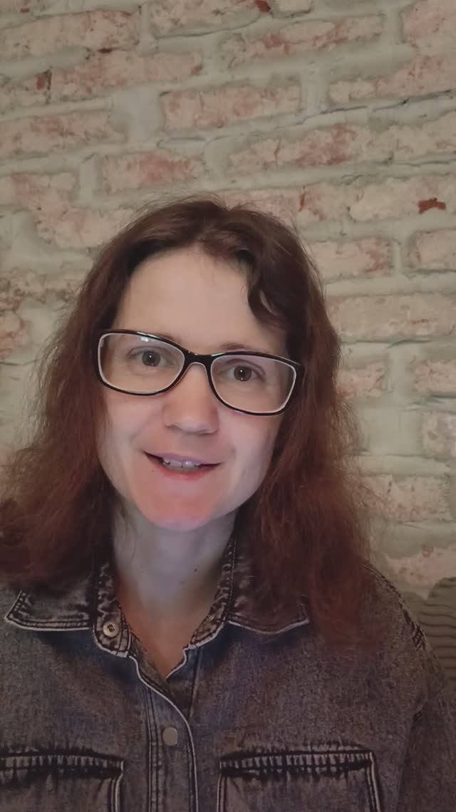 Поддерживающие послания для внутреннего ребенка