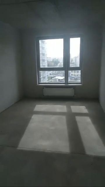 Продается 2 комн.кв 65.7 м² этаж 8/18
