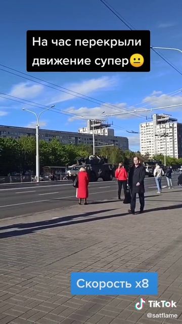 900806ad9ff161121bf0ff05511d5d24.mp4 смотреть онлайн