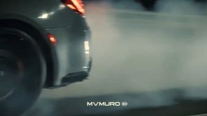 mvmuro - No fake (Original Mix)