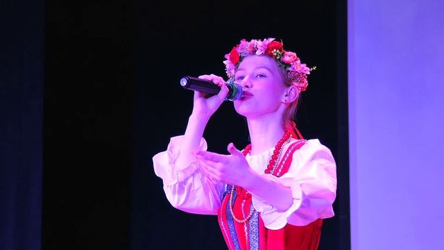 Абилимпикс 2026. Х Юбилейный