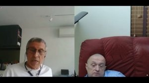 ципсошник решил через религию нести свой бред