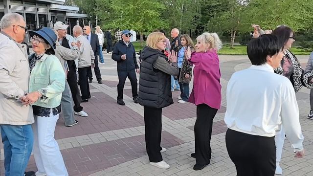 Моя любовь... 31.05.26... смотреть онлайн