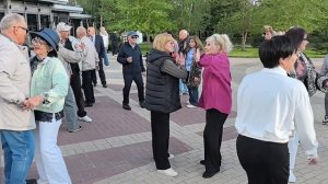 Моя любовь... 31.05.26...