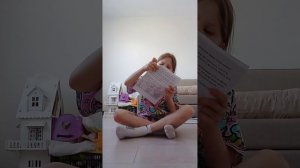 VID_20260601_130622.mp4