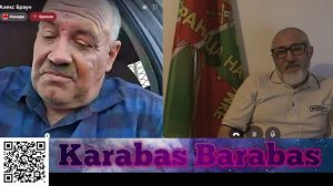 2026.06.01 когда пиратствовать не получается