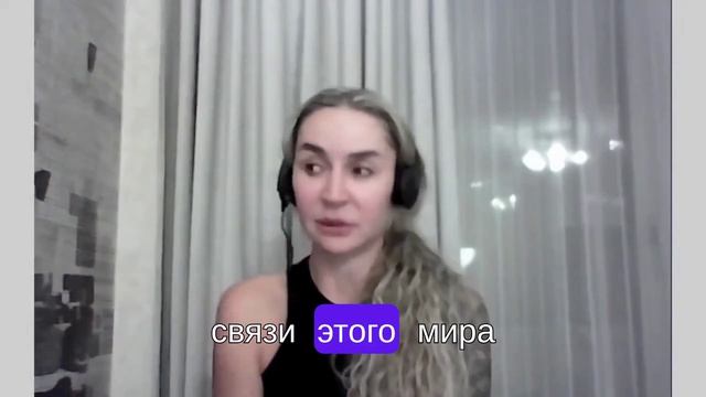 А что стоит за вашим «не хочу»? Что прячется за ленью, страхом или нелюбимой работой?