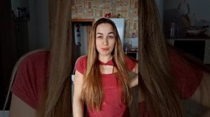 Потанцуем?распаковка и обо мне чуточку ✨️☺️😘