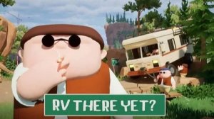 играем в rv the yet