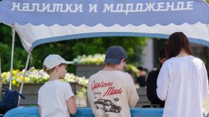 Слепая ненависть: кто пытался еще раз убить жертв теракта Киева в Старобельске
