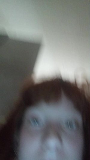 оорлрр