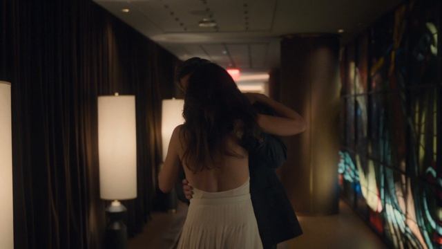 Друзья и соседи 2 сезон 9 серия «Пропаганда трусливых» (сериал, 2026)