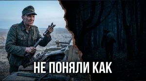 1942 год сделал деревенского кузнеца кошмаром для немецких танкистов