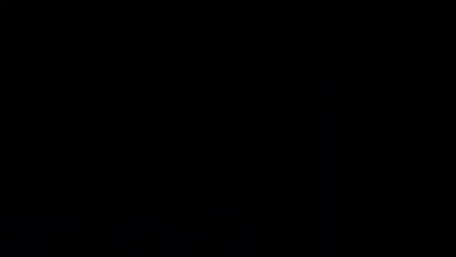 DJ DYLANFK - DAME TU COSITA FUNK ULTRA SLOWED REVERB LONG HAIR MARK