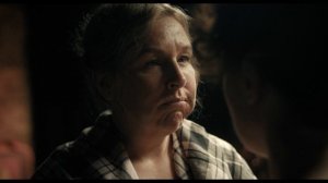 Тысяча ударов 2 сезон 3 серия | A Thousand Blows (Дубляж)