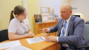 Эскизы нагрудного знака для волонтеров