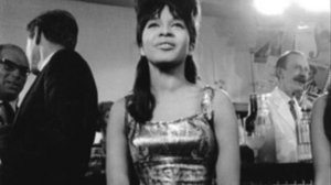 RONNIE SPECTOR * DONT WORRY BABY
