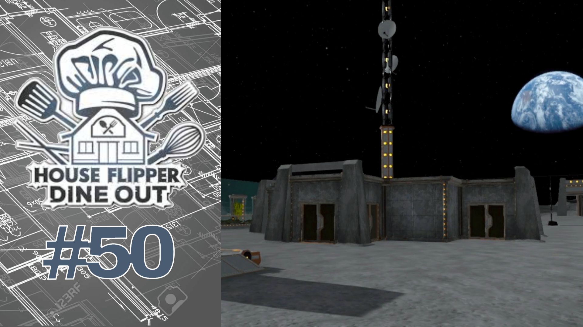 House Flipper
