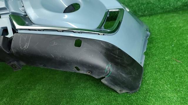 9273252 смотреть онлайн