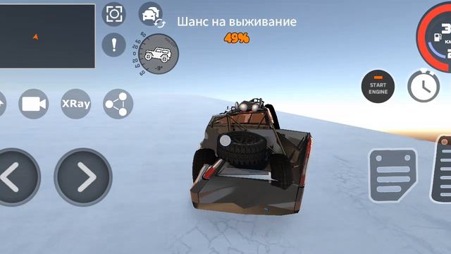 1000016608.mp4 смотреть онлайн