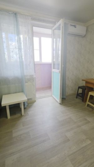 Аренда ЖК Малина
