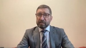 Праведныи и СВЯТОИ [get.gt]