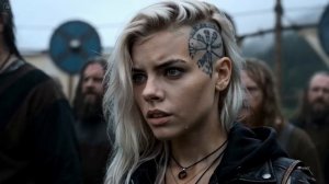 RavenstrikeX - Pain Is Loud