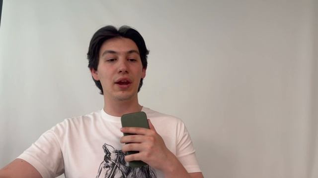 «Действия при завершении проекта» Проджект Менеджмент