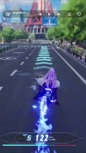 Shorts Тут нельзя сбить людей игра NTE