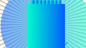 Cannyblocks Band 28