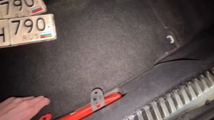 Skoda Octavia 2018 г. VIN XW8AN2NE0KH008131