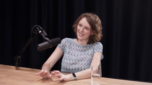 «Аутизм у ребёнка: честный опыт мамы — диагноз, ошибки, ПЕКС, поддержка и прогресс» смотреть онлайн