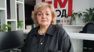 «В кризисных домах есть только одно место на полтора миллиона человек при реальной потребности ...