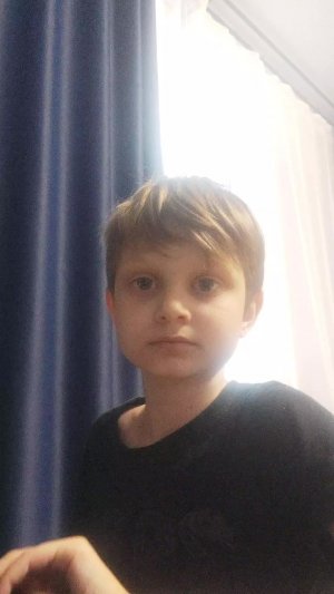 играю в minecraft