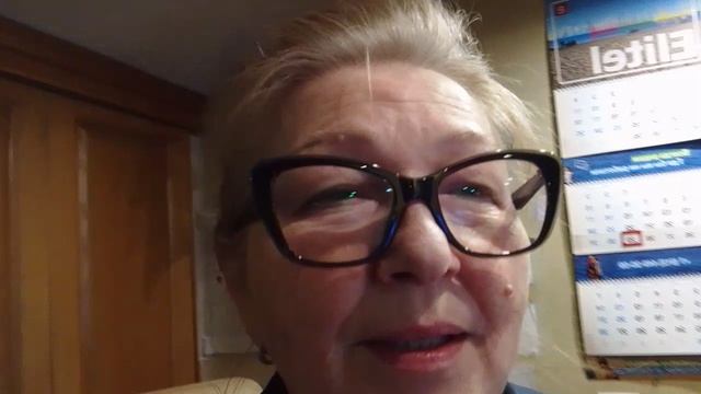 На посту смотреть онлайн