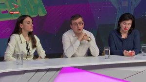 01.06.2026 I Самое время