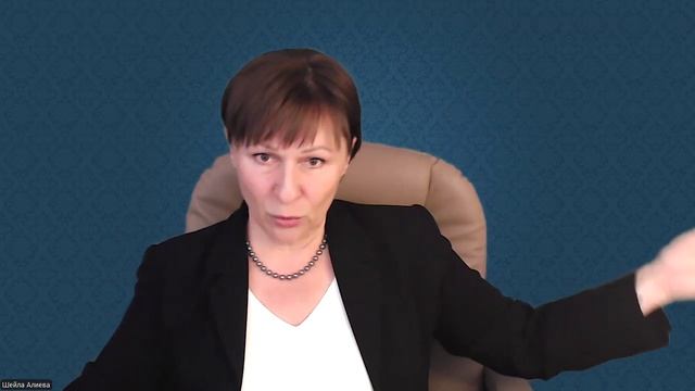 Территория свободы. Состояние внутренней свободы и баланса. Практика «Полет» смотреть онлайн