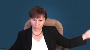 Территория свободы. Состояние внутренней свободы и баланса. Практика «Полет»