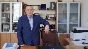 ТПП Самарской области: мы слушаем и слышим бизнес
