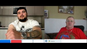 Если стартовые условия неприемлемы, иди и возьми всё сам...