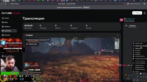 MW6