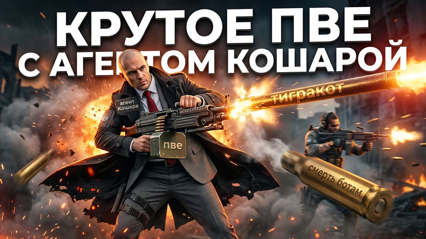 Дивизия 2 | Tom Clancy's The Division 2 смотреть онлайн