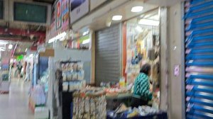 Chungking Mansions Чунцинский особняк